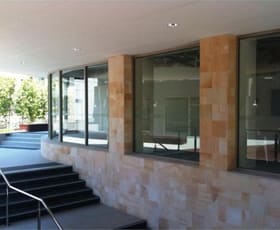 Shop & Retail commercial property leased at Shop 19 /40 St Quentins Avenue Claremont WA 6010