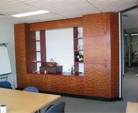 Offices commercial property leased at 7/17-23 Myrtle Street North Sydney NSW 2060
