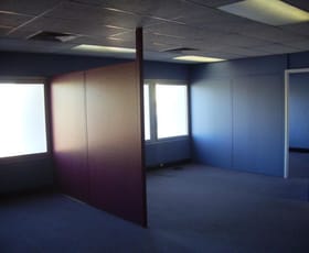Offices commercial property leased at Unit 104/465 Olive Street Albury NSW 2640