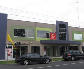 Offices commercial property leased at 8/40-44 Princes Highway (Old) Beaconsfield VIC 3807