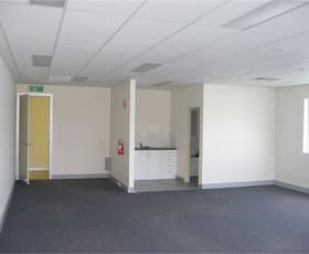 Offices commercial property leased at 8/40-44 Princes Highway (Old) Beaconsfield VIC 3807