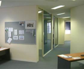 Offices commercial property leased at Suite 2 / /1 Marine Parade Abbotsford VIC 3067