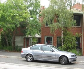Offices commercial property leased at Suite 6/118 Church Street Hawthorn VIC 3122