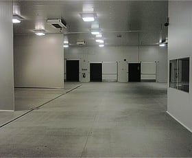 Factory, Warehouse & Industrial commercial property leased at 5-7 Horne Street Hoppers Crossing VIC 3029