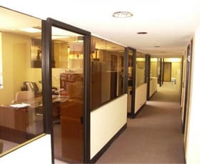 Offices commercial property leased at Suite 11, 29 Hunter Street Parramatta NSW 2150