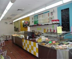 Offices commercial property leased at Shop 5 / 186 Church Street Parramatta NSW 2150