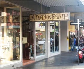 Offices commercial property leased at 280 Chapel Street Prahran VIC 3181
