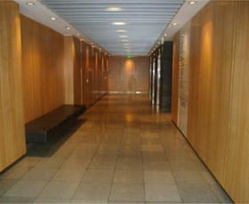 Offices commercial property leased at Level 14/80 Mount Street North Sydney NSW 2060