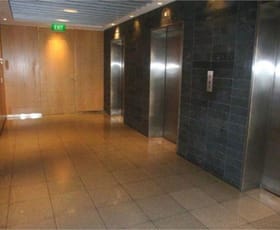 Offices commercial property leased at Level 14/80 Mount Street North Sydney NSW 2060