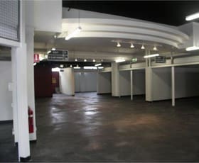 Shop & Retail commercial property leased at 100 Church Street Parramatta NSW 2150