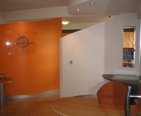 Offices commercial property leased at Level 5/26 Ridge Street North Sydney NSW 2060