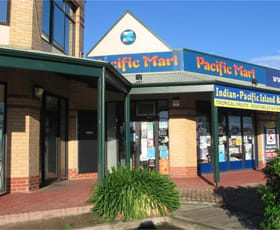 Shop & Retail commercial property leased at Hampton Park VIC 3976