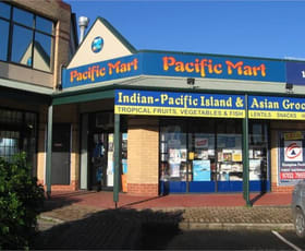 Shop & Retail commercial property leased at Hampton Park VIC 3976