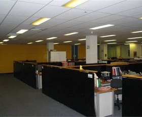 Factory, Warehouse & Industrial commercial property leased at Kensington VIC 3031