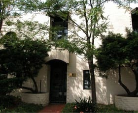 Offices commercial property leased at Suite 1, 181 High Street Willoughby NSW 2068