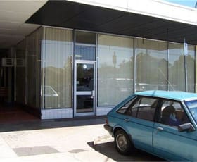 Offices commercial property leased at 296 Station Street Fairfield VIC 3078