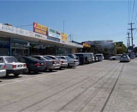 Offices commercial property leased at 296 Station Street Fairfield VIC 3078