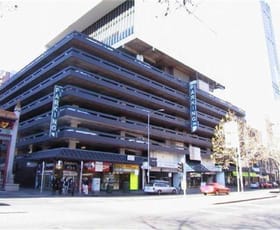 Offices commercial property leased at Level 9, 180 Russell Street Melbourne VIC 3000