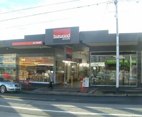 Shop & Retail commercial property leased at Shop 9/1405-1411 Toorak Road Camberwell VIC 3124