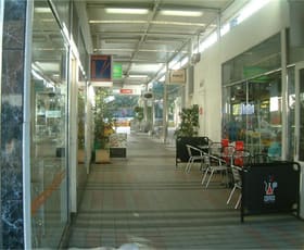 Shop & Retail commercial property leased at Shop 9/1405-1411 Toorak Road Camberwell VIC 3124