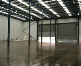 Factory, Warehouse & Industrial commercial property leased at Units 6 & Part Unit 7 / 44 - 48 O'dea Ave Waterloo NSW 2017