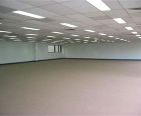 Factory, Warehouse & Industrial commercial property leased at Units 6 & Part Unit 7 / 44 - 48 O'dea Ave Waterloo NSW 2017