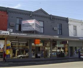 Offices commercial property leased at Bondi Junction NSW 2022