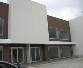 Offices commercial property leased at Brunswick VIC 3056