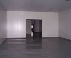 Shop & Retail commercial property leased at 240 Waterdale Road Ivanhoe VIC 3079
