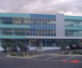 Offices commercial property leased at 5/2 Enterprise Drive Bundoora VIC 3083