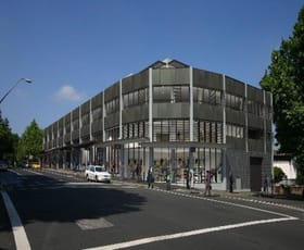Shop & Retail commercial property leased at Shop 6, 28 Crown Street Surry Hills NSW 2010