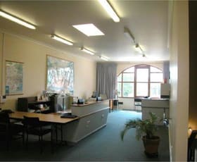 Offices commercial property leased at Level 1, 228 Victoria Avenue Chatswood NSW 2067