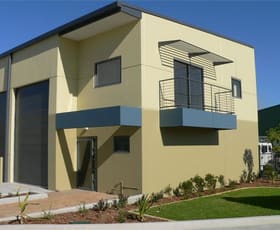 Factory, Warehouse & Industrial commercial property leased at Botany NSW 2019