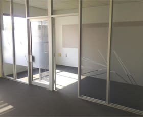 Factory, Warehouse & Industrial commercial property leased at 17-19 Wangaratta Street Richmond VIC 3121