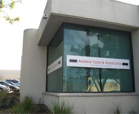 Offices commercial property leased at 9/418 Princes Highway Narre Warren VIC 3805