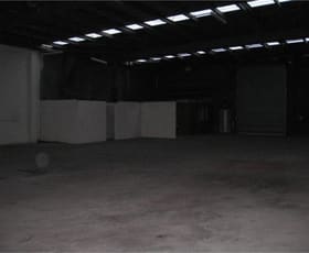 Factory, Warehouse & Industrial commercial property leased at Dandenong VIC 3175