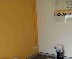 Offices commercial property leased at Shop 5/345-351 Illawarra Rd Marrickville NSW 2204