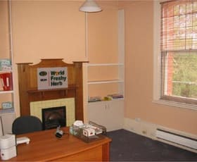 Offices commercial property leased at 3/27 Railway Place Fairfield VIC 3078