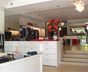 Offices commercial property leased at 336 Toorak Road South Yarra VIC 3141