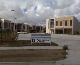 Factory, Warehouse & Industrial commercial property leased at Carrum Downs VIC 3201
