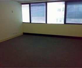 Offices commercial property leased at Level 3/551 Pacific Highway St Leonards NSW 2065