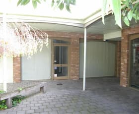 Offices commercial property leased at 8/22-28 Fitzroy Street St Kilda VIC 3182
