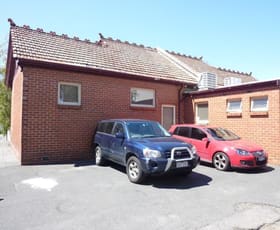 Offices commercial property leased at 2 Brighton Street Richmond VIC 3121