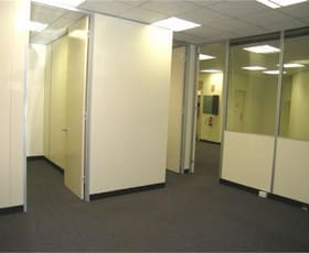 Offices commercial property leased at Suite 7/233 Cardigan Street Carlton VIC 3053