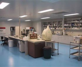 Factory, Warehouse & Industrial commercial property leased at 20 Kingsley Close Rowville VIC 3178