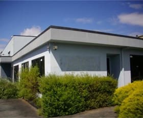 Factory, Warehouse & Industrial commercial property leased at 1/6 Japaddy Street Mordialloc VIC 3195