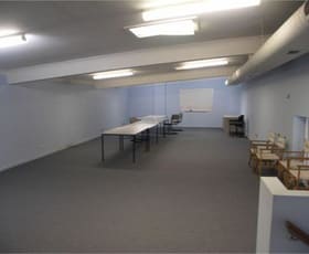 Offices commercial property leased at 28 Cowper Street Granville NSW 2142