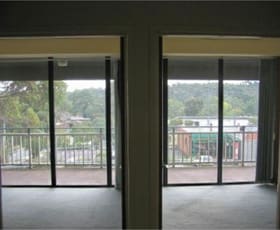 Offices commercial property leased at 2/23Dudley Street Eltham VIC 3095