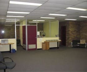 Factory, Warehouse & Industrial commercial property leased at 18-20 Elliott Road Dandenong VIC 3175