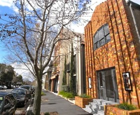 Shop & Retail commercial property leased at 39 Queen Street Woollahra NSW 2025